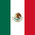 ver en español