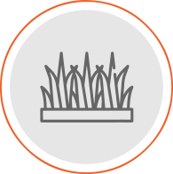 Jardineras